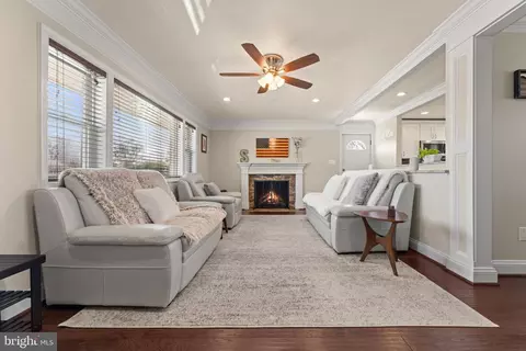 Other - 6408 Zekan Ln, Springfield, VA 22150 photo 3 of 20