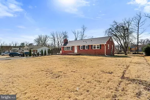 Other - 6408 Zekan Ln, Springfield, VA 22150 photo 18 of 20
