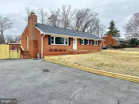 Other - 6408 Zekan Ln, Springfield, VA 22150 photo 19 of 20