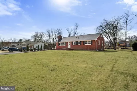 Other - 6408 Zekan Ln, Springfield, VA 22150 photo 17 of 20