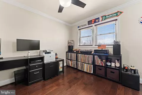 Other - 6408 Zekan Ln, Springfield, VA 22150 photo 7 of 20