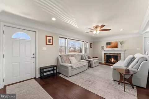 Other - 6408 Zekan Ln, Springfield, VA 22150 photo 4 of 20