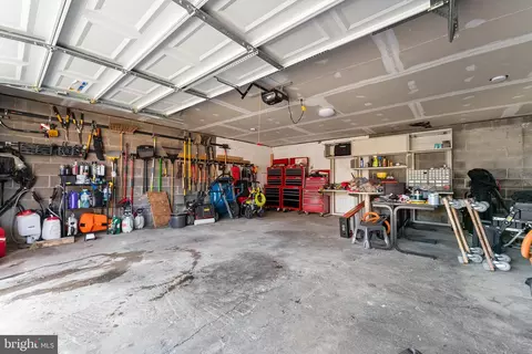 Other - 6408 Zekan Ln, Springfield, VA 22150 photo 16 of 20