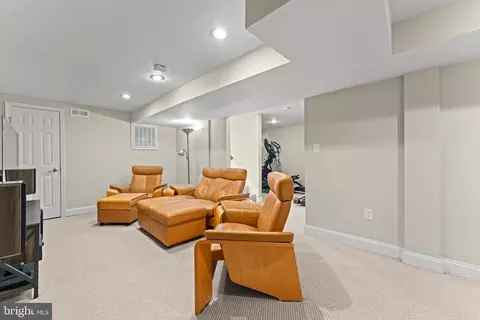 Other - 6408 Zekan Ln, Springfield, VA 22150 photo 12 of 20