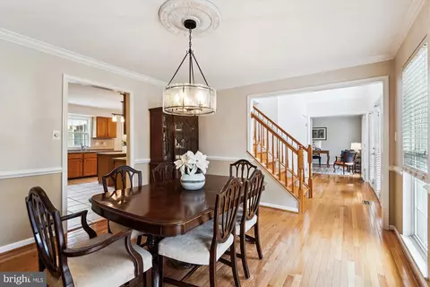 6848 Tiddle Way, Lorton, VA 22079 photo 10