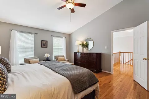 6848 Tiddle Way, Lorton, VA 22079 photo 24