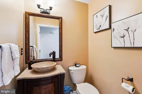 6848 Tiddle Way, Lorton, VA 22079 photo 18