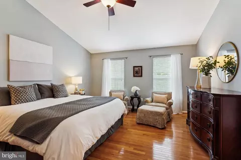 6848 Tiddle Way, Lorton, VA 22079 photo 21