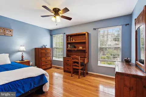 6848 Tiddle Way, Lorton, VA 22079 photo 29