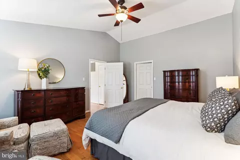 6848 Tiddle Way, Lorton, VA 22079 photo 23