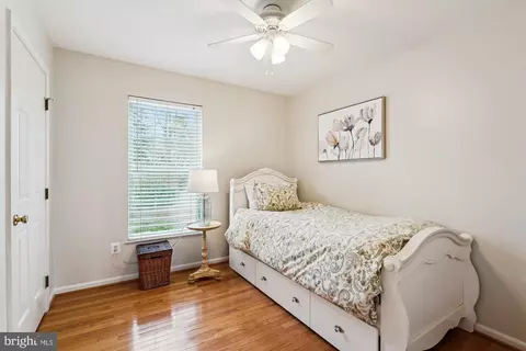 6848 Tiddle Way, Lorton, VA 22079 photo 31