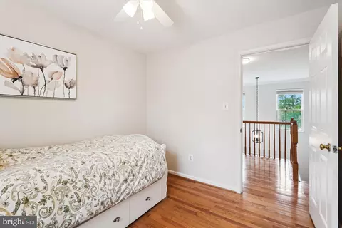 6848 Tiddle Way, Lorton, VA 22079 photo 32