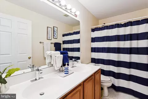 6848 Tiddle Way, Lorton, VA 22079 photo 30