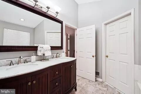 6848 Tiddle Way, Lorton, VA 22079 photo 26