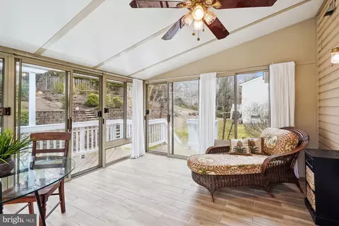 6848 Tiddle Way, Lorton, VA 22079 photo 16