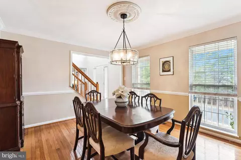 6848 Tiddle Way, Lorton, VA 22079 photo 11