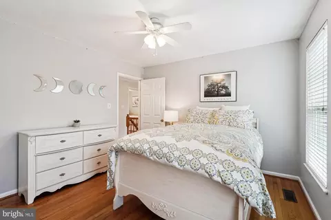 6848 Tiddle Way, Lorton, VA 22079 photo 28