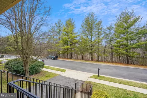 6848 Tiddle Way, Lorton, VA 22079 photo 3