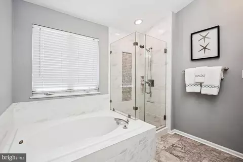 6848 Tiddle Way, Lorton, VA 22079 photo 22