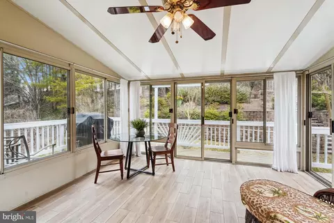 6848 Tiddle Way, Lorton, VA 22079 photo 17