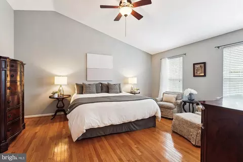 6848 Tiddle Way, Lorton, VA 22079 photo 20