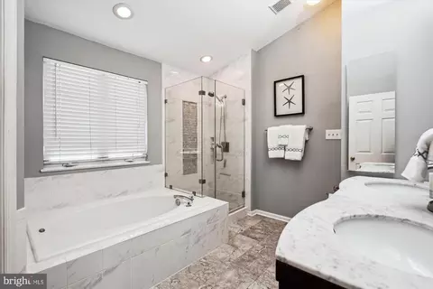 6848 Tiddle Way, Lorton, VA 22079 photo 25