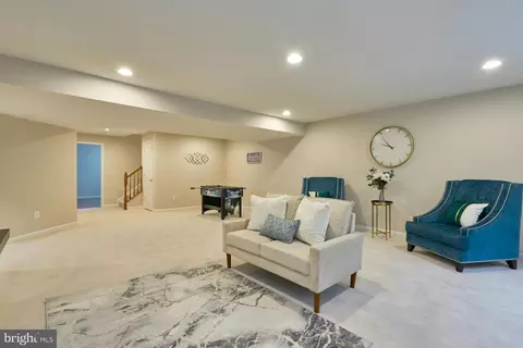 Other - 9881 E Hill Dr, Lorton, VA 22079 photo 12 of 20