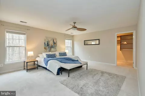 Other - 9881 E Hill Dr, Lorton, VA 22079 photo 6 of 20
