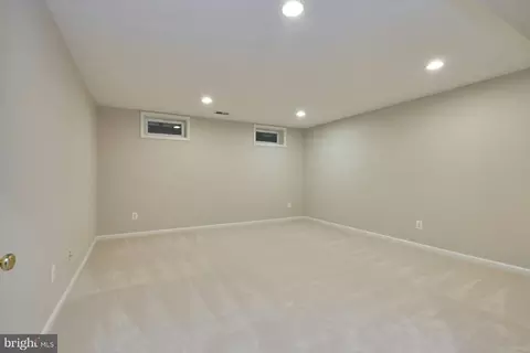 Other - 9881 E Hill Dr, Lorton, VA 22079 photo 15 of 20