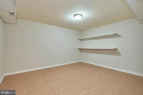 Other - 9881 E Hill Dr, Lorton, VA 22079 photo 16 of 20