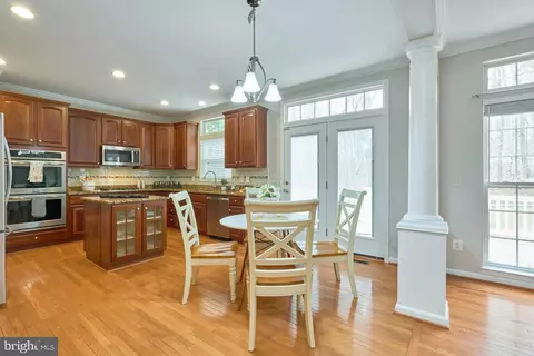 Other - 9881 E Hill Dr, Lorton, VA 22079 photo 2 of 20
