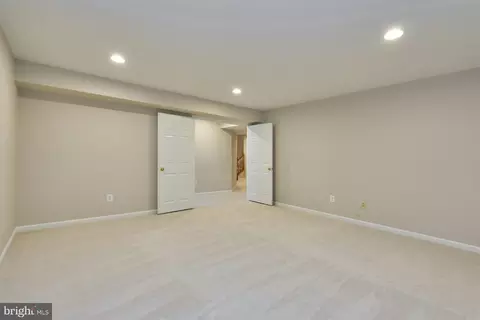 Other - 9881 E Hill Dr, Lorton, VA 22079 photo 14 of 20