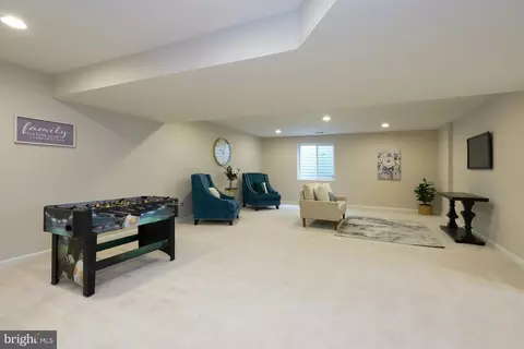 Other - 9881 E Hill Dr, Lorton, VA 22079 photo 13 of 20
