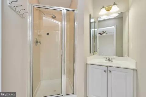 Other - 9881 E Hill Dr, Lorton, VA 22079 photo 11 of 20