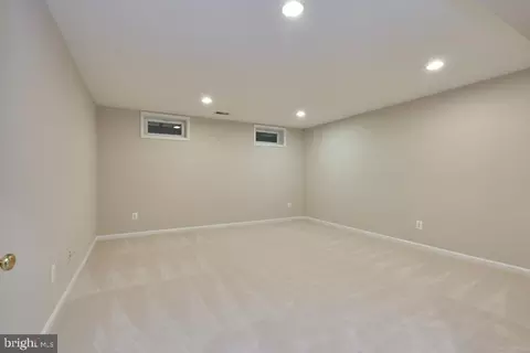 Other - 9881 E Hill Dr, Lorton, VA 22079 photo 18 of 20