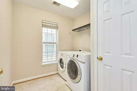 Other - 9881 E Hill Dr, Lorton, VA 22079 photo 5 of 20