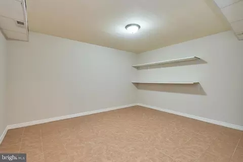 Other - 9881 E Hill Dr, Lorton, VA 22079 photo 20 of 20
