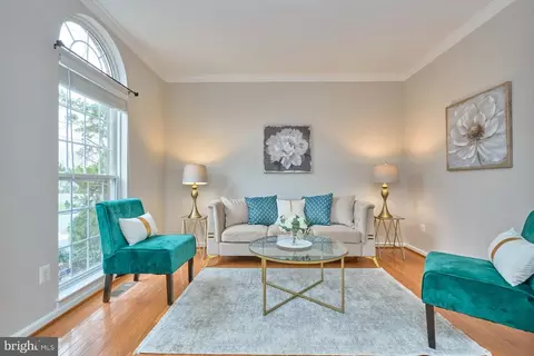 Other - 9881 E Hill Dr, Lorton, VA 22079 photo 1 of 20