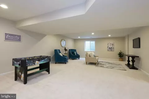 Other - 9881 E Hill Dr, Lorton, VA 22079 photo 17 of 20