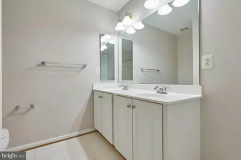 Other - 9881 E Hill Dr, Lorton, VA 22079 photo 10 of 20