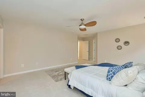 Other - 9881 E Hill Dr, Lorton, VA 22079 photo 8 of 20