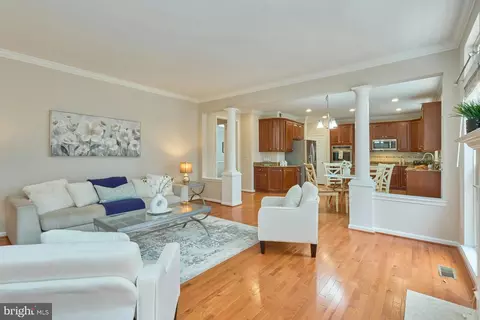 Other - 9881 E Hill Dr, Lorton, VA 22079 photo 3 of 20