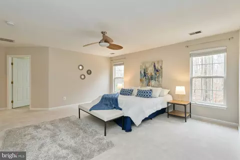 Other - 9881 E Hill Dr, Lorton, VA 22079 photo 7 of 20