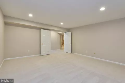 Other - 9881 E Hill Dr, Lorton, VA 22079 photo 19 of 20