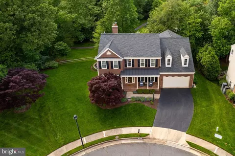 3022 Ashburton Manor Dr, Oak Hill, VA 20171