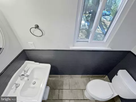 11736 Decade Ct, Reston, VA 20191 photo 27
