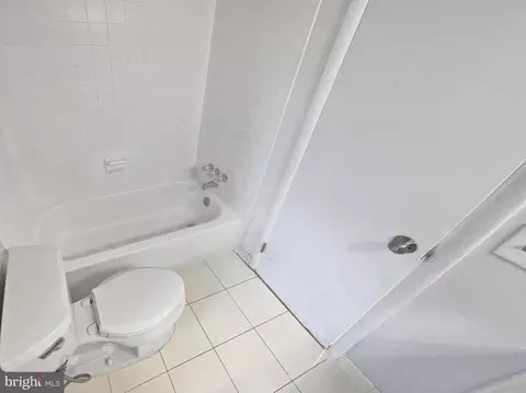 11736 Decade Ct, Reston, VA 20191 photo 51