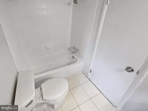 11736 Decade Ct, Reston, VA 20191 photo 52
