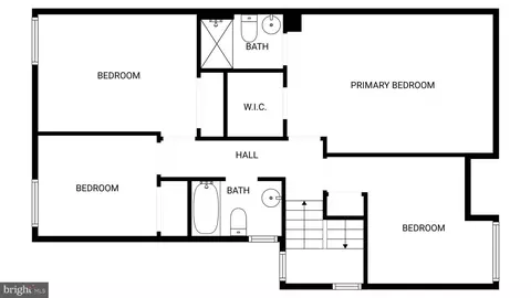 11736 Decade Ct, Reston, VA 20191 photo 65