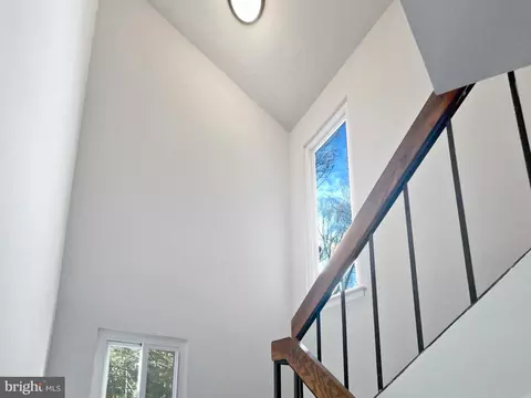 11736 Decade Ct, Reston, VA 20191 photo 40